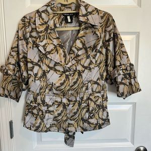 Ladies Dressy suit Jacket